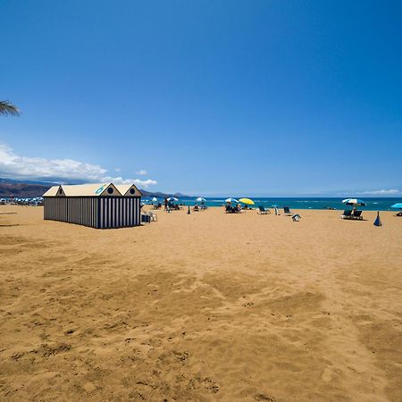 Canteras Blue Reef By Canariasgetaway 라스팔마스 외부 사진