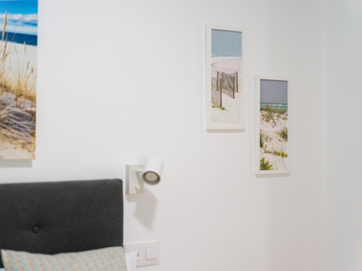 Canteras Blue Reef By Canariasgetaway 라스팔마스 외부 사진